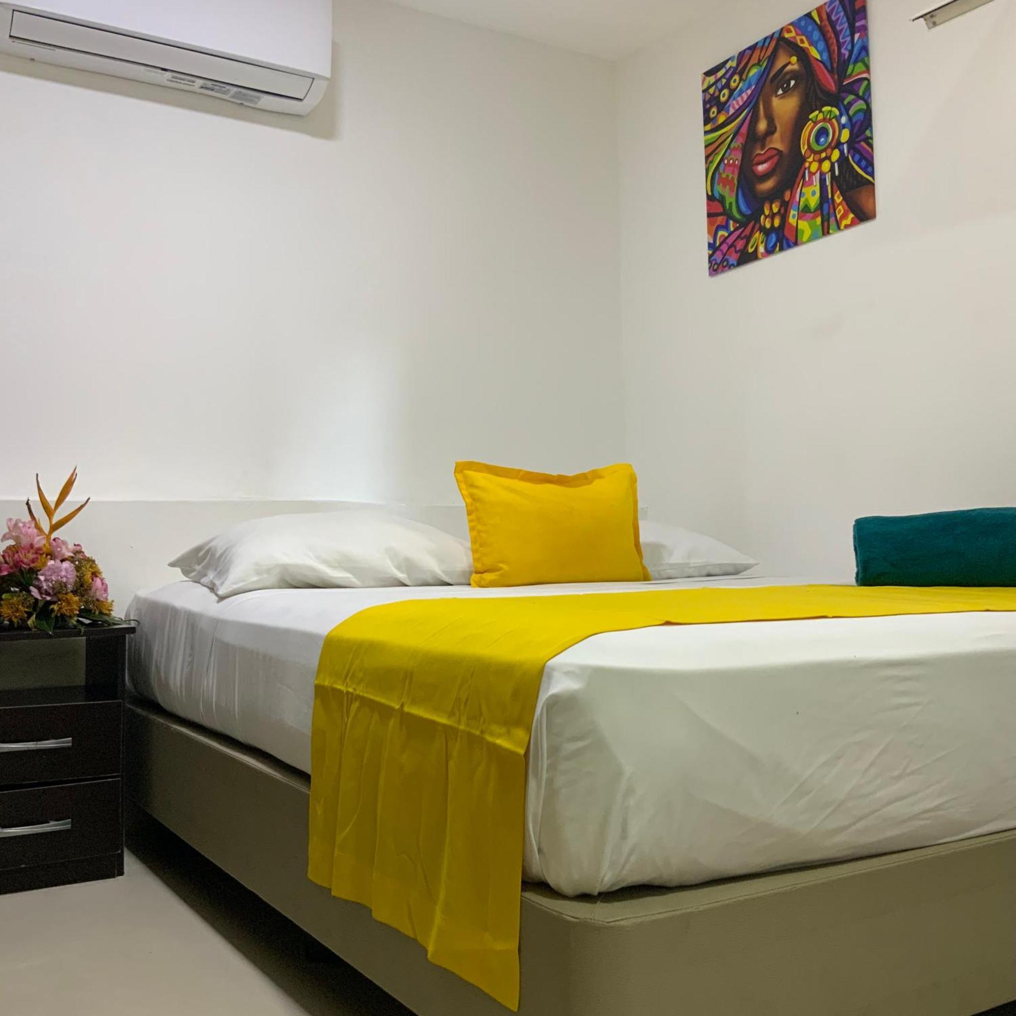Hotel Itaco — Fotos 3